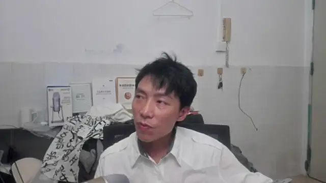 xhqds 现场XXX聊天