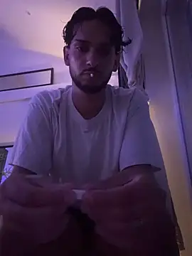 Chat XXX Live Gipsyboysteve