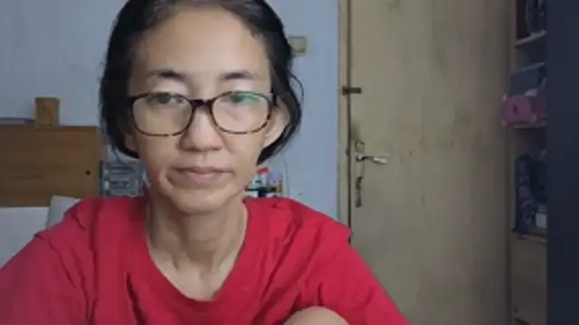 Živý XXX chat sexyCitty