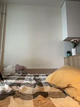 PamelaRuis69 লাইভ XXX চ্যাট