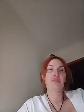 Chat XXX en directo de Bel_Nell