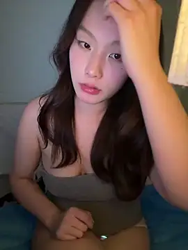 yaobaofu's Live XXX Chat