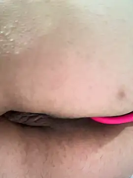 عرض كام Muslim_Farida