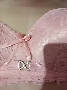 Marshmello-Doll – webcam-show