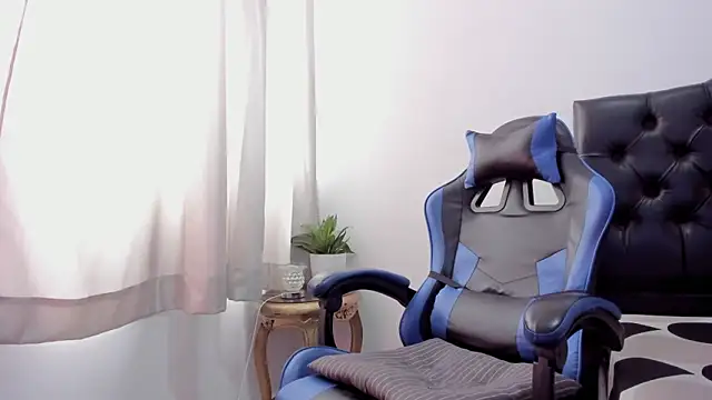Show Webcam de doublefun24