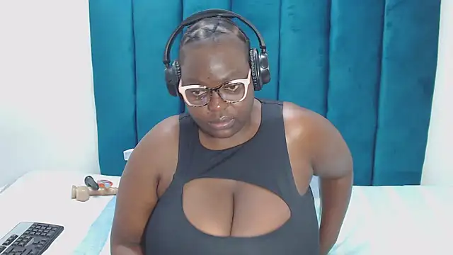 YOURFUCKEDUPMOM: απευθείας συνομιλία ΧΧΧ
