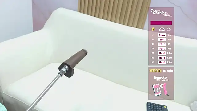 Drool_Sucker: απευθείας συνομιλία ΧΧΧ