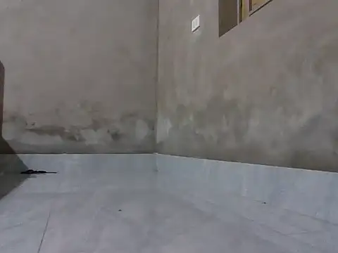 Bjorn357 现场XXX聊天