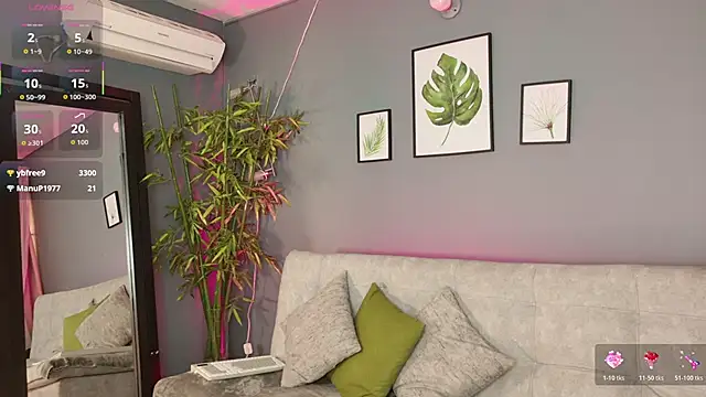 Vicky_kittyy: απευθείας συνομιλία ΧΧΧ