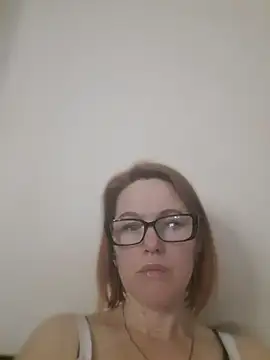 LanaOlbenst 라이브 XXX 채팅