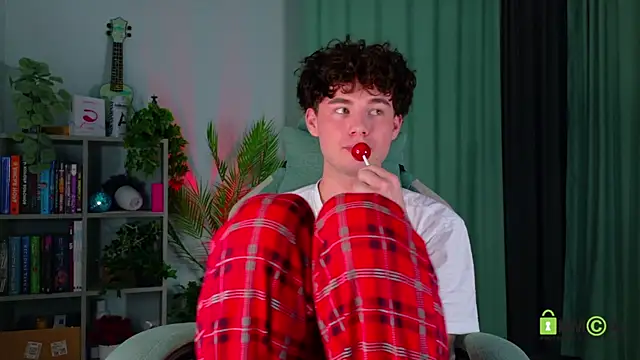 moon_Gloww Live XXX Chat