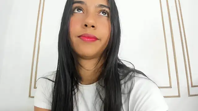 emily_gaviria1: απευθείας συνομιλία ΧΧΧ