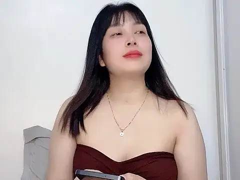 Sembang XXX Secara Langsung Sx-orgasm-sx