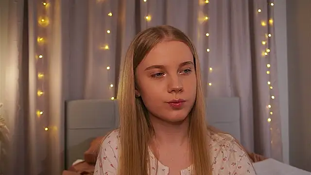 tayashy – Naživo XXX chat