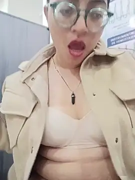 SOFI__10 Obrolan Langsung XXX