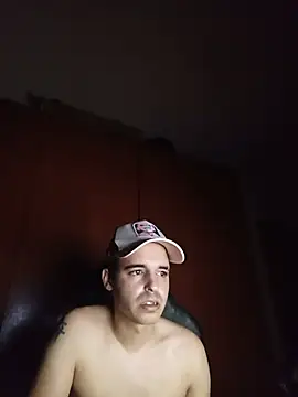 Big_xupeten Webbikameraesitys