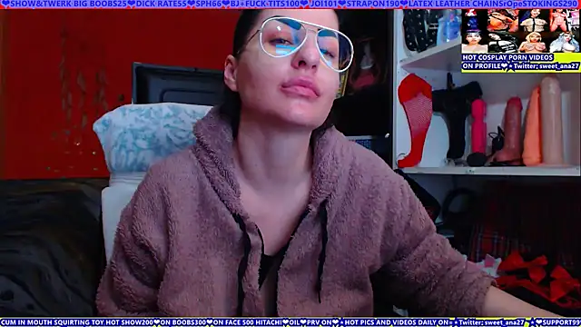 cuminmenowbbyx: απευθείας συνομιλία ΧΧΧ