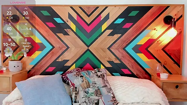 دردشة NaiirobiSwan الجنسية المباشرة