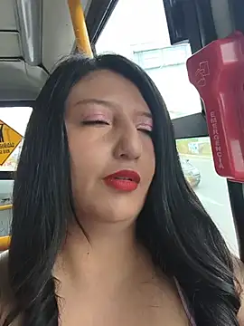 Melany_daring's Live XXX Chat