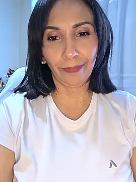 Mrsvictoriaaa – Live XXX-chat