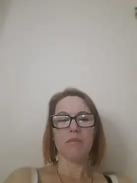 LanaOlbenst XXX чат на живо