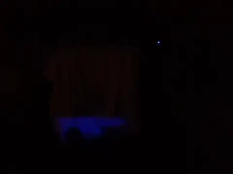 Онлайн чат XXX ilove90123