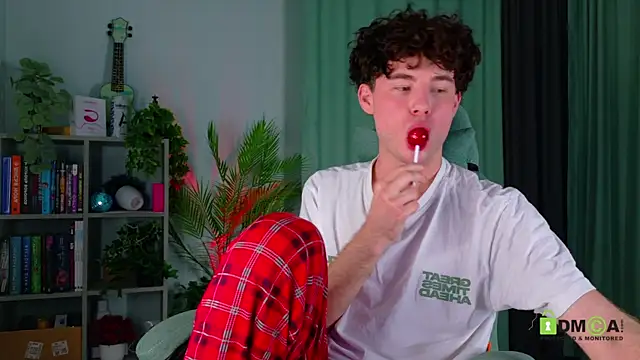 moon_Gloww 现场XXX聊天