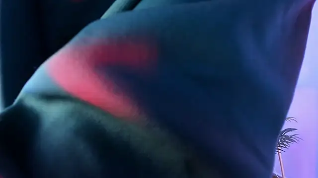 Velvet_Noir_ Obrolan Langsung XXX