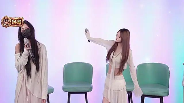 topone-001 即時 XXX 聊天