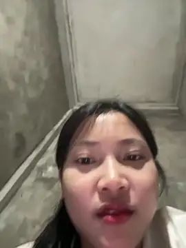 hinami-lo Show Webcam