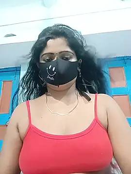 global_chilli – webcam-show