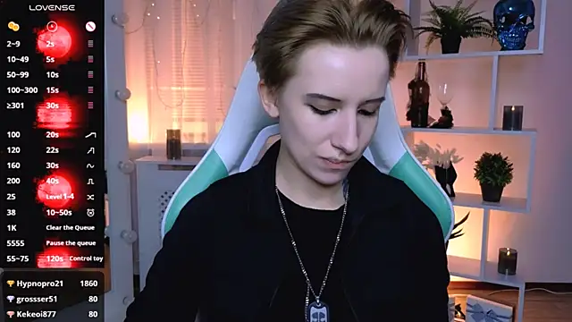_Rein_ramm's Live XXX Chat