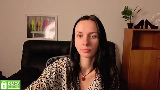 annakillianox XXX чат на живо