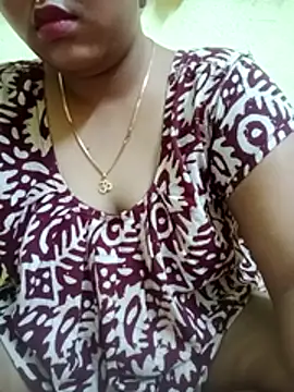 Chat XXX Live Celebrity_girl_xxx