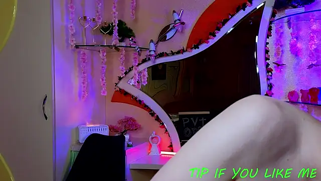 -hi-BABBY- XXX чат на живо