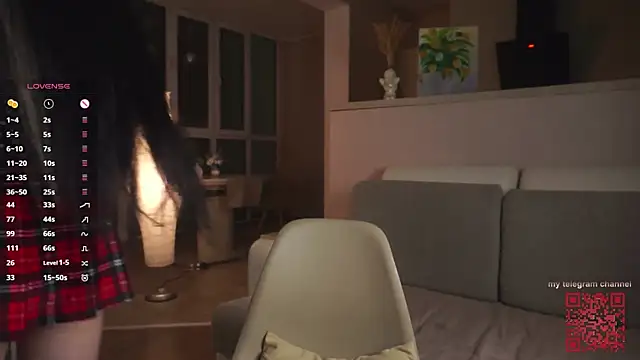 Czat XXX na żywo – _never_too_late_