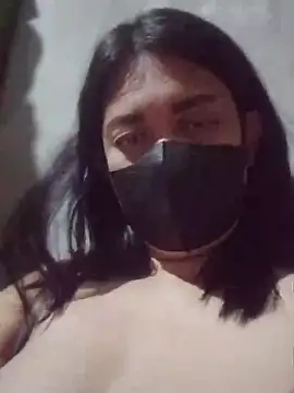 kiefhy Adlı Modelin Canlı XXX Sohbeti