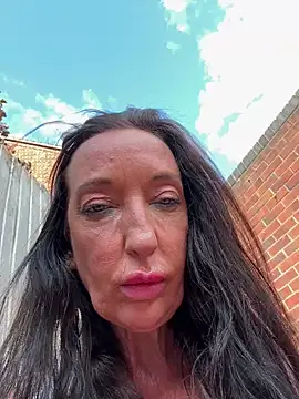 Kinky-CarlaXX webcam show
