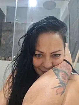 عرض كام viviana-sexi