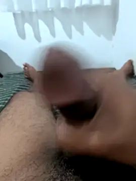 عرض كام crazy_boy55
