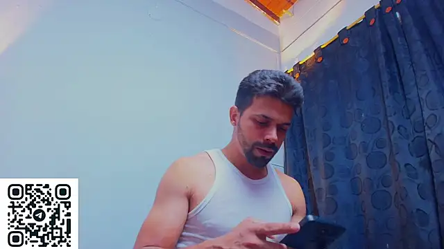 max_ashley_mds 网络视讯表演