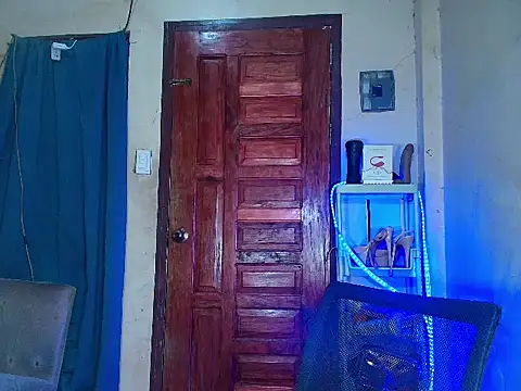 Онлайн чат XXX Asian_Isabellaxx
