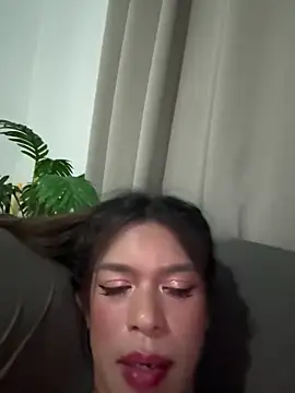 Chat XXX ao vivo de Andrea_Bryte