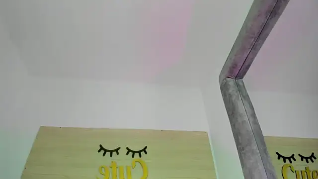 who_is_milyxx 现场XXX聊天