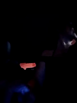 Susycachonda1 现场XXX聊天