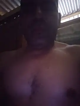 Fran98765 webcam show