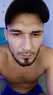 junior_men22 Webcam Show