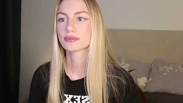GabriellaOlsen's Live XXX Chat
