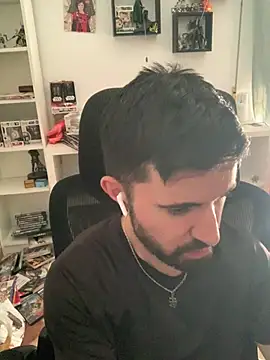 Czat XXX na żywo – chiquitoconsecreto
