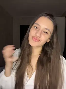 دردشة Selena_Mur_ الجنسية المباشرة